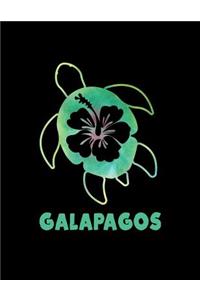 Galapagos