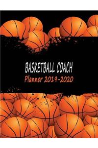 Basketball Plays Book