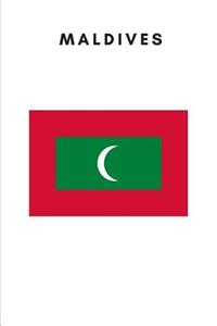 Maldives