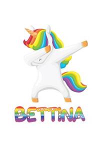 bettina