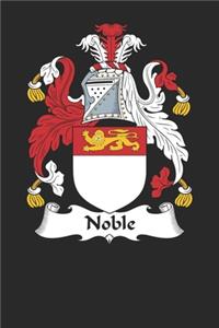 Noble