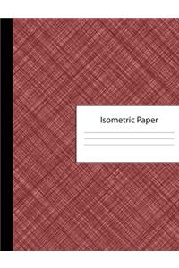 Isometric Paper