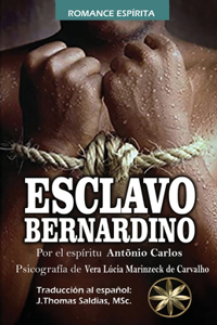 Esclavo Bernardino