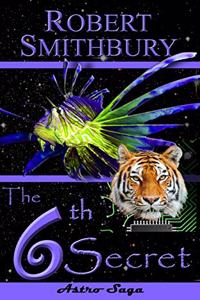 The 6th Secret
