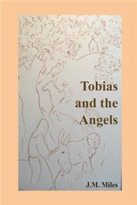 Tobias and the Angels