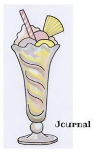 Journal