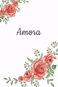 Amora