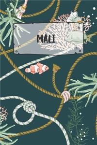 Mali