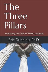 Three Pillars
