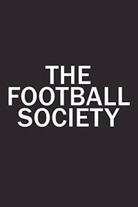 The Football Society