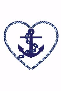 Anchor Journal