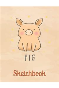 Sketchbook