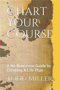 Chart Your Course