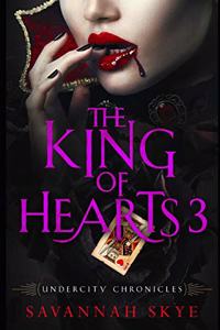 King of Hearts 3