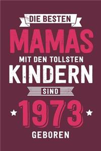 Die Besten Mamas mit den tollsten Kindern