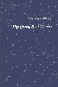 Green Star Comet