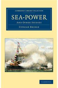 Sea-Power