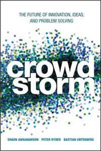 Crowdstorm