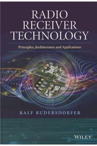 Radio Receiver Technology