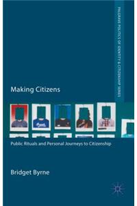 Making Citizens
