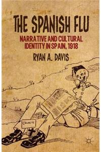 The Spanish Flu