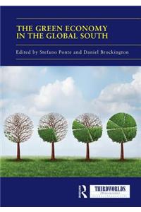 Green Economy in the Global South