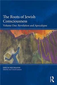 Roots of Jewish Consciousness, Volume One