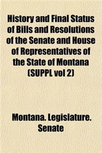 Die Grenzboten (29, PT. 1)