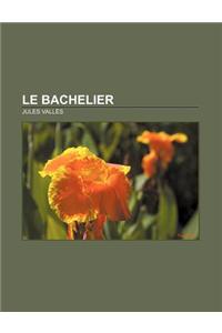 Le Bachelier