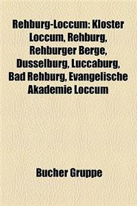 Rehburg-Loccum