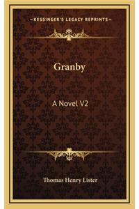 Granby