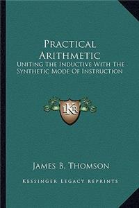 Practical Arithmetic