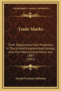 Trade Marks