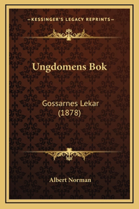 Ungdomens BOK