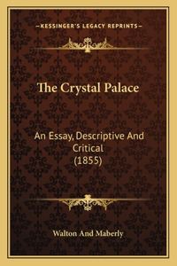 Crystal Palace