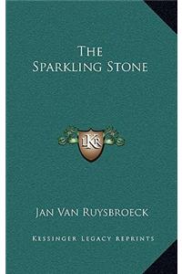 The Sparkling Stone