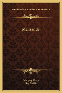 Melisande