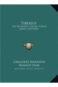 Tiberius