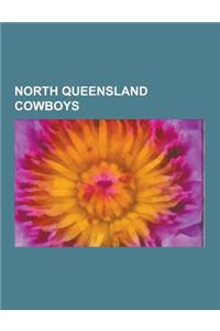 North Queensland Cowboys