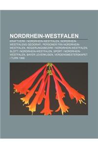 Nordrhein-Westfalen