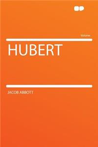 Hubert