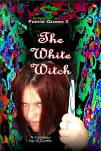 The White Witch