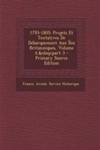 1793-1805