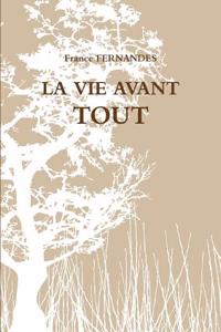 Mon Livre a Couverture Souple