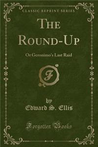 The Round-Up