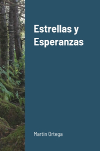 Estrellas y Esperanzas