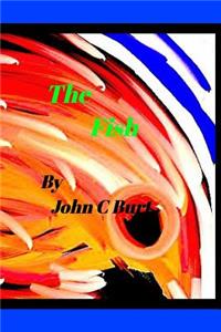 The Fish.