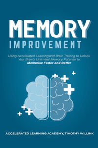 Memory Improvement