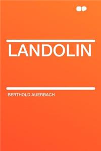 Landolin
