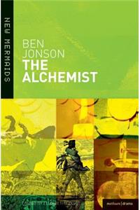 The Alchemist